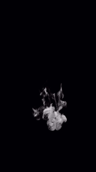 Cigarette Wallpaper