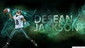 Filesize X338 Football Sports Background Wallpaper On