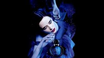 Eva Green HD Wallpaper High Quality