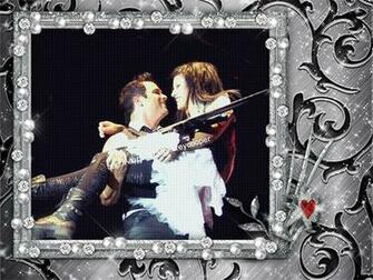 Skillet Rise Wallpaper By Kamisamalovers888 D5y5o6ojpg Picture