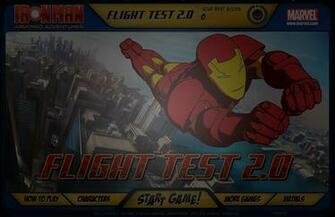 This Game Requires Flash Player