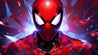 Marvel Aesthetic Wallpaper