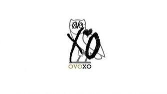 Drake Logo Owl Wallpaper