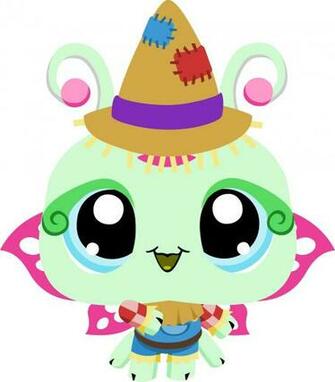 HD Wallpaper Littlest Pet Shop Coloring S X Kb Jpeg