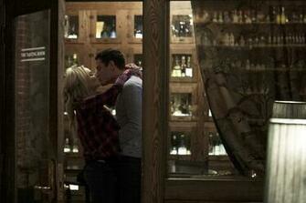 The Bachelor Image Episode HD