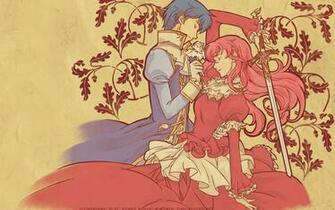 Romeo X Juliet HD Wallpaper Background