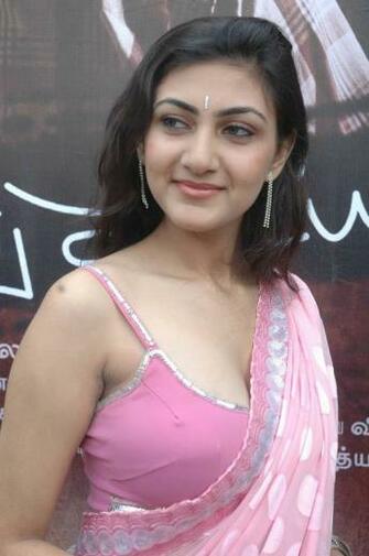 Image Ori Px Hot Tamil Actress HD Wallpaper