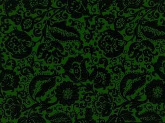 Ugly Background Wallpaper For Desktop
