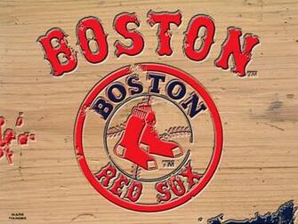 Boston Sports Teams Wallpaper