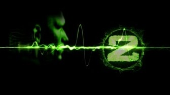 Modern Warfare Wallpaper