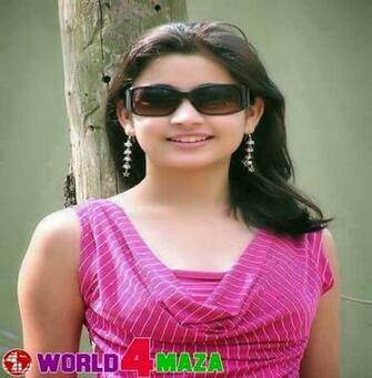 Pakistani Girls HD Wallpaper Image Hot Pics