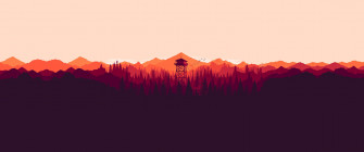 Ultra Wide Wallpaper On