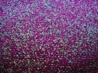 Glitter Background