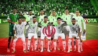Iran Archives Pes Patch