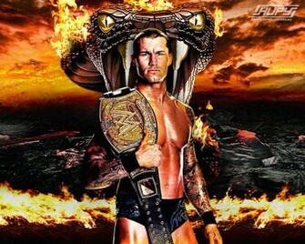 Wallpaper Wwe Stars HD