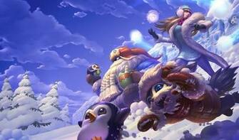 League Of Legends Patch Release Date Announced Jsx