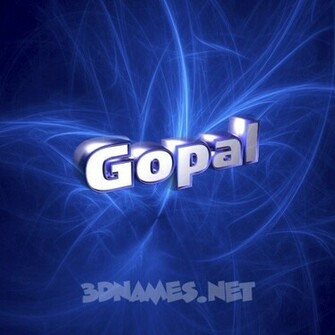 3d Name Style Plasma