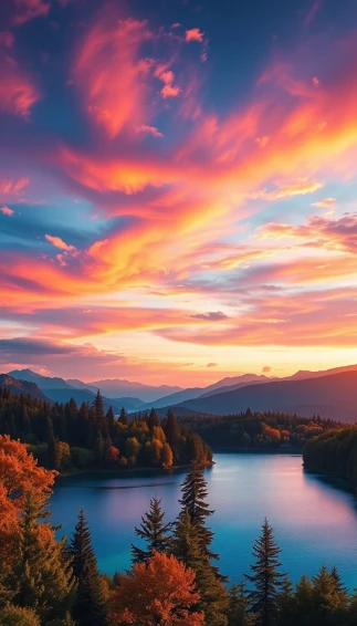 Microsoft Mobile Wallpaper