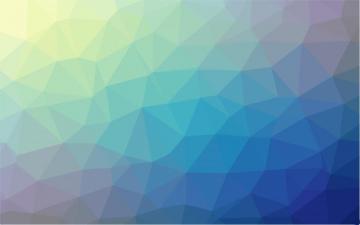 Random Background Thing I Made