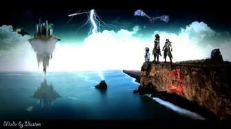 Pin Corsair Cooler Desktop Wallpaper And Stock Photos On