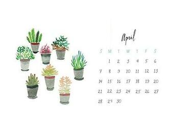 American Greetings Wallpaper For Desktop In HD