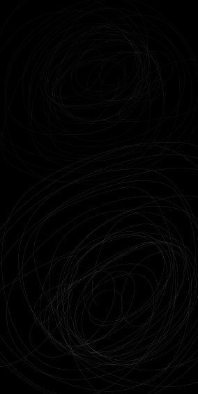 White Background HD 4k Full Screen Wallpaper