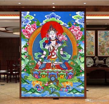 3d Room Wallpaper Custom Photo Non Woven Mural Original Innovation
