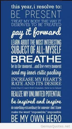 HD Wallpaper Weight Loss Motivational Quotes X Kb Jpeg