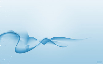 Light Blue Wallpaper