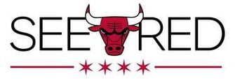 Rayvonte Rice Officially On Chicago Bulls Summer Roster