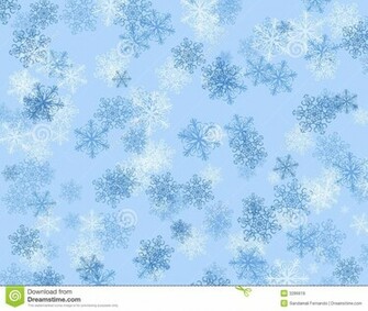 Holidays Christmas Seasonal
