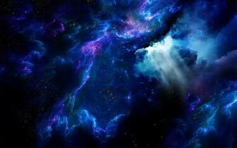 Pictures Of Deep Space Wallpaper