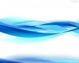 Photoshop Background