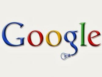 Google Wallpaper Beautiful Desktop