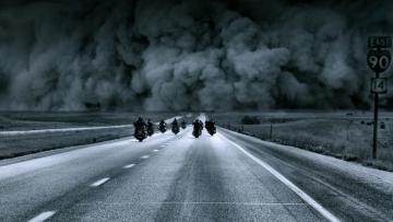 Sturgis South Dakota Us Wallpaper And Desktop Background HD