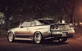 Category Art HD Wallpaper Subcategory Skyline