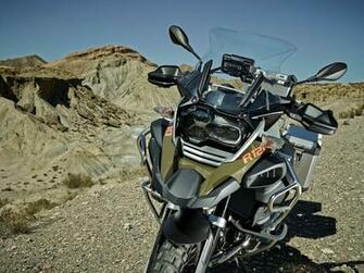 Bmw Adventure Wallpappers Ecosia