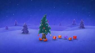 Funny Christmas Tree