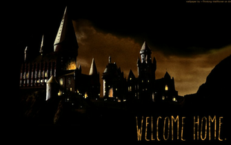 Hogwarts Wallpaper Ing Gallery