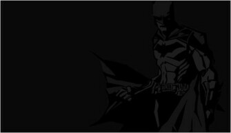 Click On The Wallpaper To Source And