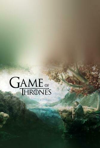 Game Of Thrones Wallpaper For iPhone And iPad