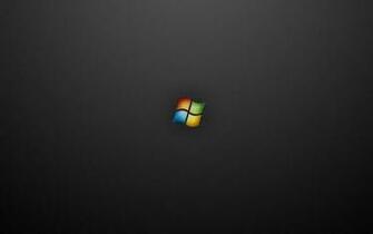 Windows Original Wallpaper Walltor