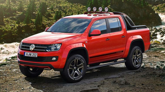 Volkswagen Amarok Wallpaper X Need4speed Ws