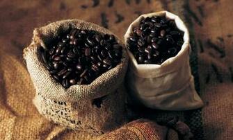 Collection Great Pictures Pure High Definition HD You Can