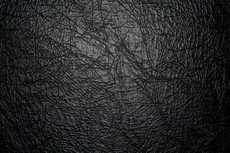 R Solution Acc Der L Adresse Suivante Black Leather Texture