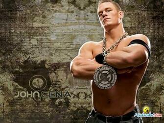 Wwf Pictures John Cena HD Wallpaper