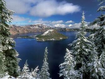 Jpg Crater 20lake