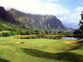 Source Url Parteetime Golf Guides Wallpaper Htm