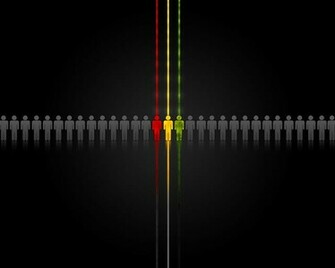 Rasta Reggae Wallpaper HD Image