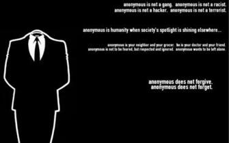 Stock Image Hacking Abstarct Dark Anarchy Peace